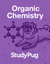 Organic Chemistry