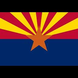 AZ Curriculum