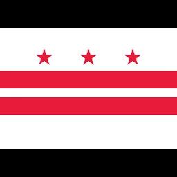 DC Curriculum