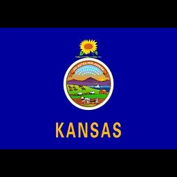 KS Curriculum