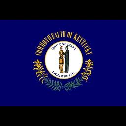 KY Curriculum