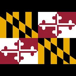 MD Curriculum
