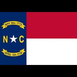 NC Curriculum