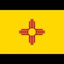 NM Curriculum