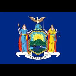 NY Curriculum