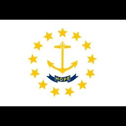 RI Curriculum