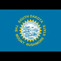 SD Curriculum