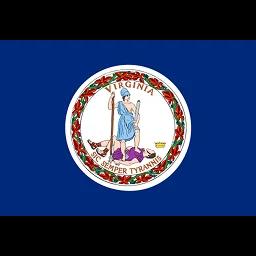 VA Curriculum