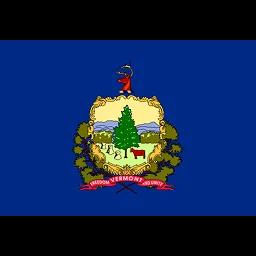 VT Curriculum