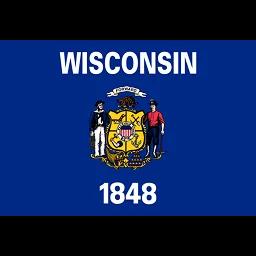 WI Curriculum