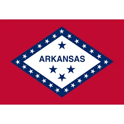 ar flag