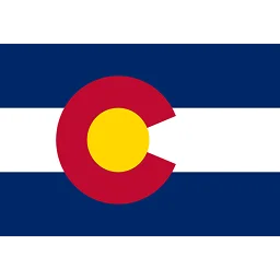 co flag