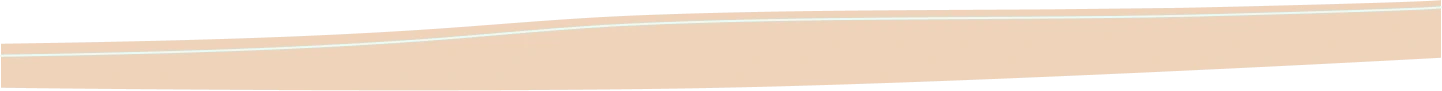 ContactHeroBackgroundImage