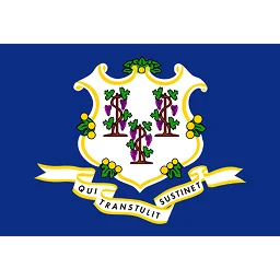 ct flag