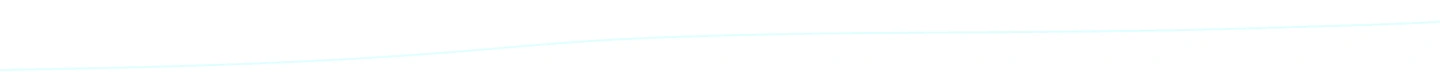 HeroImageBg
