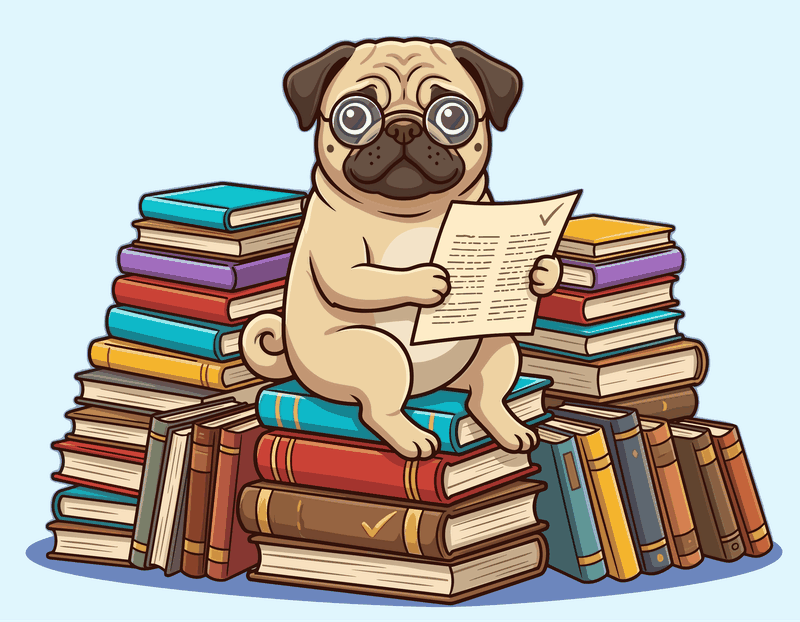 Aligned to the Alberta Programs of Study