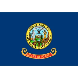 id flag