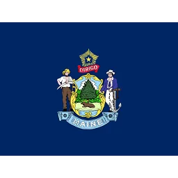 me flag