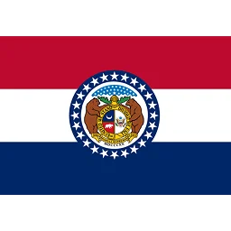 mo flag