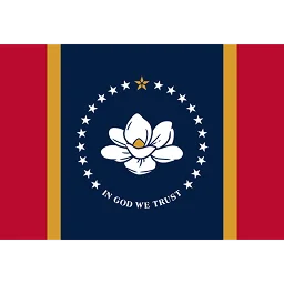 ms flag
