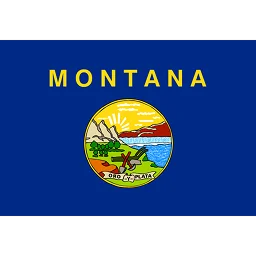 mt flag