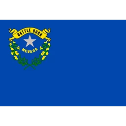 nv flag