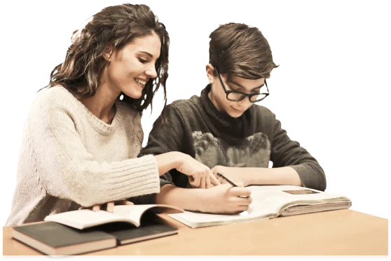 parents image