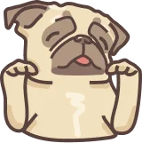 pug_image