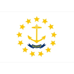 ri flag