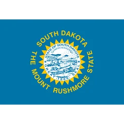 sd flag