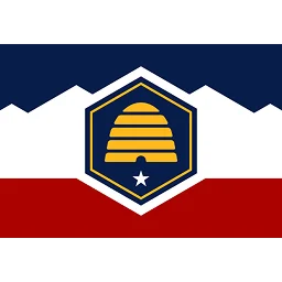 ut flag