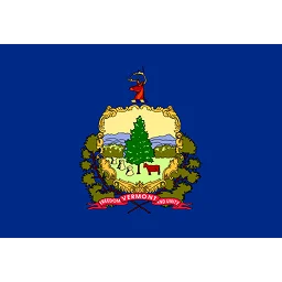 vt flag