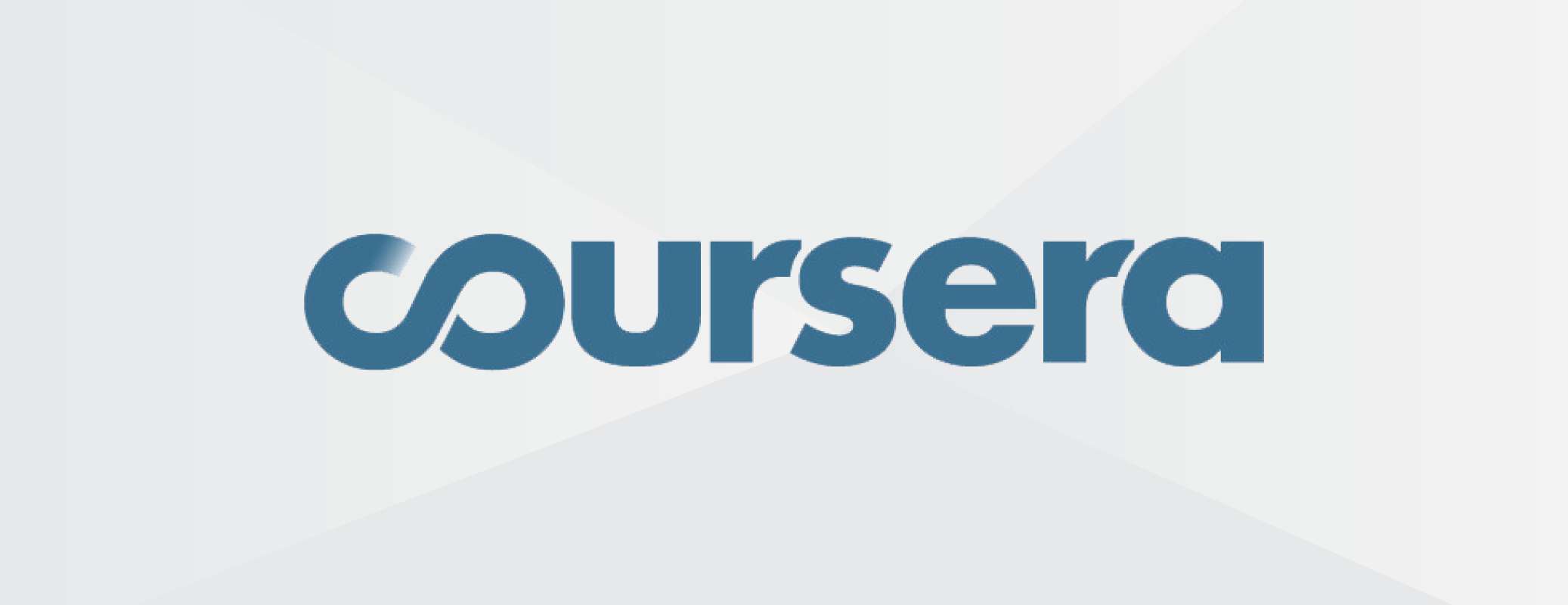 coursera-2074