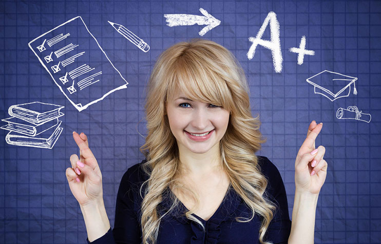 Grading-System-in-College