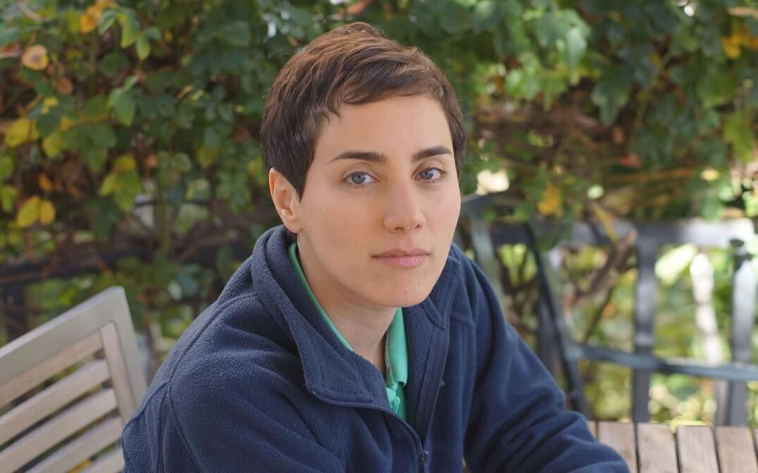 True Math geniuses of our time – Terence Tao and Maryam Mirzakhani