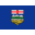 Alberta