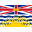 British Columbia