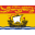 New Brunswick