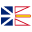 Newfoundland