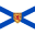 Nova Scotia