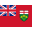 Ontario