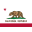 California