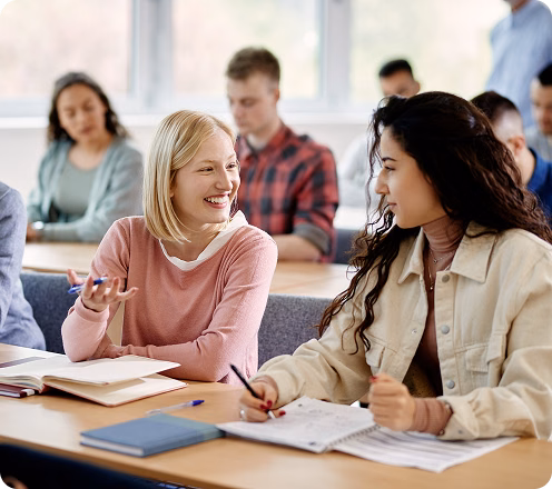 AP Tutoring - StudyPug Learning Advanced Placement Expert Success
