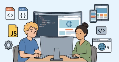 Coding Class