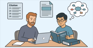 Adult English