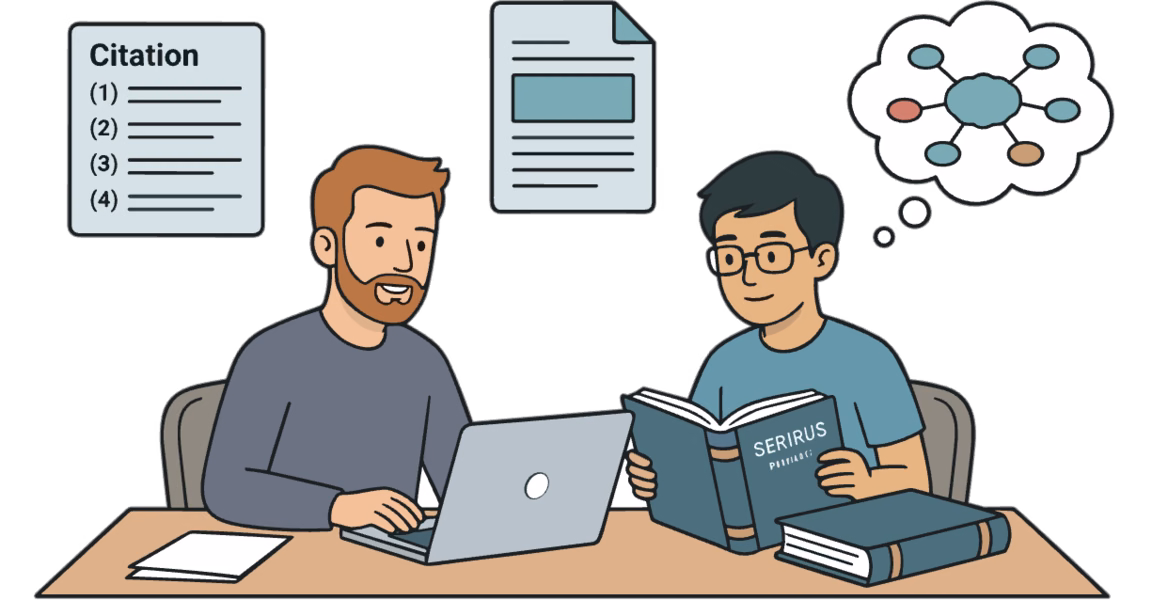 Personalized Study Plan