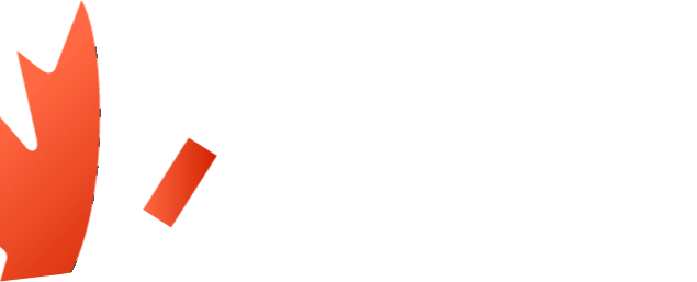 加一英文