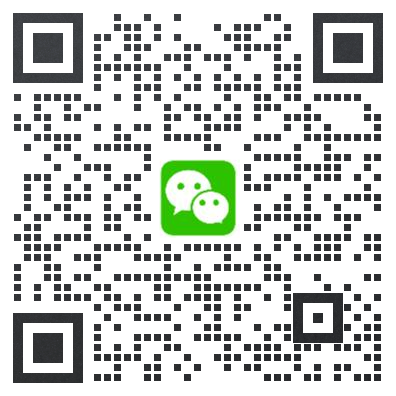 WeChat
