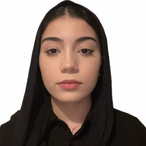 Mariam