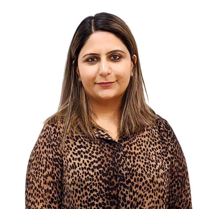 Tanu
